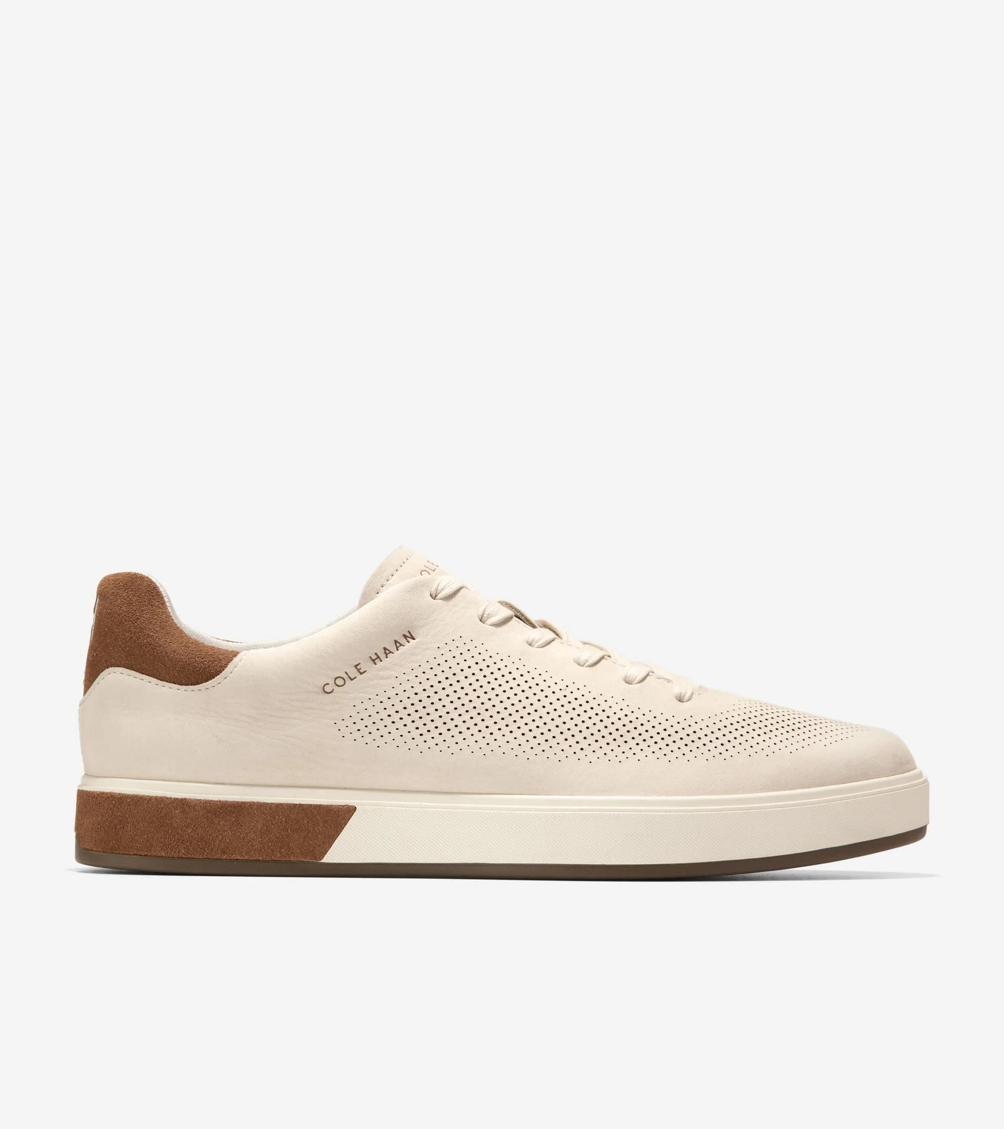 Men's Shoe Sale